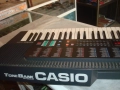 Синтезатор Casio CT-670, снимка 12