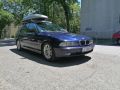 BMW 528i, снимка 4