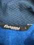 Мъжко BERGANS OF NORWAY MICROFLEECE. Размер L, снимка 6