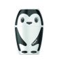 4702 Острилка за моливи Maped Пингвин/Панда, снимка 4