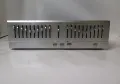 HGS-330 Graphic Equalizer, снимка 1