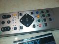 PIONEER AXD1509 TV DVD REMOTE SWISS 0906241853, снимка 14