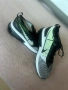 Продавам Nike Air Max Flyknit Racer(DM9073-002), снимка 2
