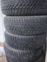 Зимни гуми 15 цола , снимка 1