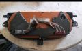 Километраж за Renault Megane Scenic (1996 - 2001) 1.6 16V JA0B, JA04, JA11, 107 к.с.,P7700427896A

, снимка 2