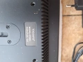 TOGUARD WR952 10 1 Inch IPS Touch Monitor, снимка 18