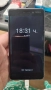 телефон nokia 6, снимка 2