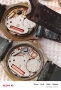 Антикварни швейцарски часовници ферари, снимка 2