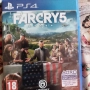продавам ps4 игри, снимка 1