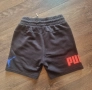 Къси гащи Puma, снимка 1
