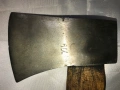 Топор Брадва, снимка 4