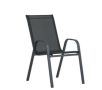 Столове нови, снимка 1 - Градински мебели, декорация  - 45396225