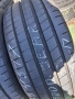 225 45 17 GOOD YEAR 2бр летни дот 2022г , снимка 3