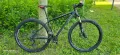 Велосипед 29" Radon ZR Race , снимка 2