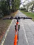 Велосипед BTWIN Rockrider 340, снимка 6