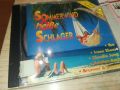 SOMMER SCHLAGER CD 1707241304, снимка 4