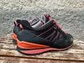 Дамски обувки The North Face Verto Plasma II GTX, Размер 39.5, снимка 4