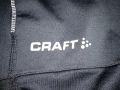 Craft, L3 Protection, Оригинален Клин, Размер L. Код 2287, снимка 4