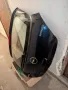 Капак багажник за Opel Corsa D, снимка 1