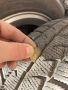 Джанти за ford 5×108 със зимни гуми, снимка 4