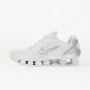 Маратонки Nike Shox TL, снимка 1