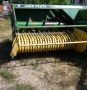 Продавам балопреса JOHN DEERE 359, снимка 1