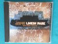 Jay-Z/Linkin Park – 2004 - Collision Course(Nu Metal), снимка 1 - CD дискове - 42743197