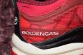 SCARPA Golden Gate ATR W's - номер 38, снимка 8