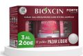 Bioxcin шампоан против косопад
