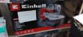 Контурен трион Einhell TC-SS 405 E, 120 W, снимка 6