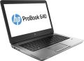 Лаптоп HP ProBook 640 G1, снимка 16