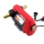 Помпа за гориво 220V, снимка 2