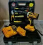 Винтоверт  Dewalt, снимка 3