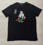 Ralph Lauren polo bear мече , снимка 12