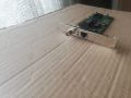 Planet ENW-2400P-2T V2.0 16-bit ISA Network Adapter NIC Card, снимка 3