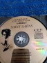 Compact.Disc. SAINT-SAENS. , снимка 2