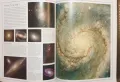 Голям атлас на вселената / The Illustrated Atlas of The Universe, снимка 8