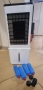 Охладител за въздух Air Cooler 60w , снимка 2