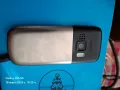 Nokia 6303 Промо, снимка 5