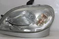 Ляв фар Citroen Saxo (1999-2004г.) 9636331780 / 89004319 Ситроен Саксо, снимка 3