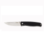 Нож Ruike P661-B, снимка 1 - Ножове - 45008037