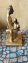 статуетка Дева Мария от Монсерат, снимка 3