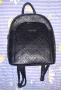 Дамска раница, снимка 1