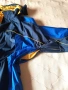Мъжко яке, снимка 5