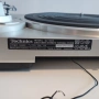 Technics, снимка 5