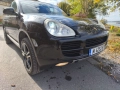 Porsche Cayenne, снимка 1