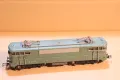 H0 1/87 HORNBY ВАГОН ЖП ВЛАК ЛОКОМОТИВ МОДЕЛ ИГРАЧКА, снимка 12