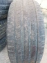 Продавам гуми , снимка 5