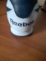 Продавам оригинални мъжки маратонки на Reebok СПЕШНО!!!, снимка 6