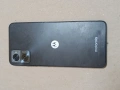 телефон Моторола G53 , снимка 1